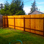 Fencing Collection by ProScapes