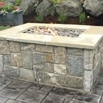 Outdoor Entertaining | by ProScapes