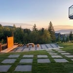 Hardscapes | by ProScapes