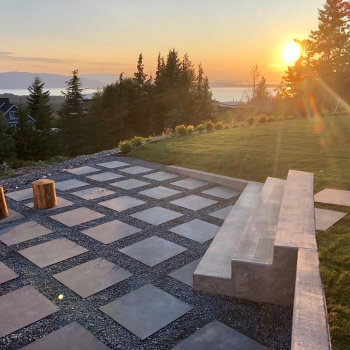 Hardscapes | by ProScapes