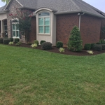 Landscape Design