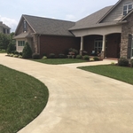 Landscape Design