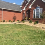 Landscape Design