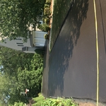 Residential sealing