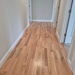 Project photos