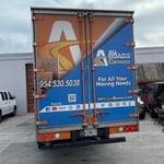 storage