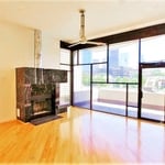 Before Livingroom