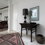 Full Service Interior Design and Renovation