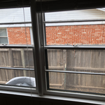 Kitchen Windows