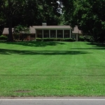 Lawn care