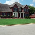 Lawn care