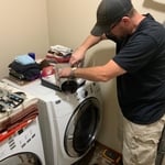 dryer