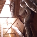Insulating