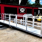 Gangway