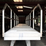 Gangway