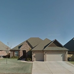 Complete Roof Replacement