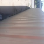 Fence