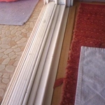 Our Work