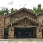 Rocky Mountain Eye Center