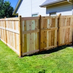 Cedar Privacy