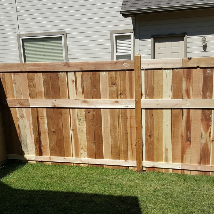 Cedar Privacy