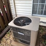 Customer's equipment