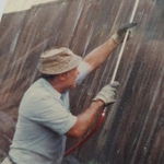 Ed Daley Services