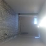 sergio basement