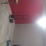 sergio basement