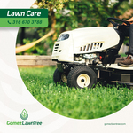 Lawn Care