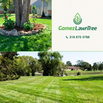 Lawn Care