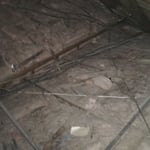 Houston Attic