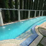 Cal Pools 1