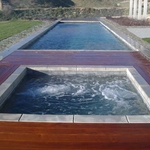 Cal Pools 2