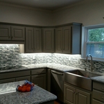 Arlington Reface After