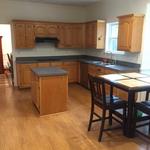 Arlington Reface Before