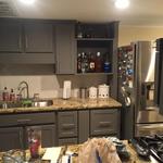 Dallas Reface After