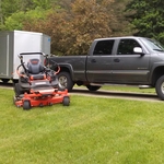 Equipment