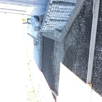 Paver Patio