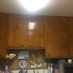3375196697