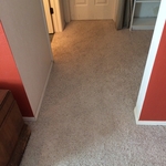 Normal Picture of basement