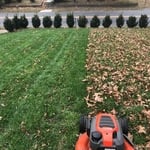 Lawncare