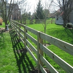 Fences