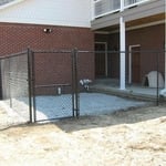 Fences