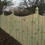 Fences