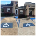 BFCU