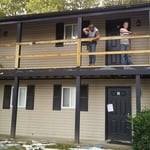 Pittman Handyman Services