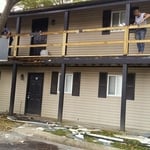 Pittman Handyman Services