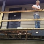 Pittman Handyman Services