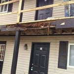 Pittman Handyman Services